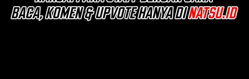 Chapter 8 - halaman 76