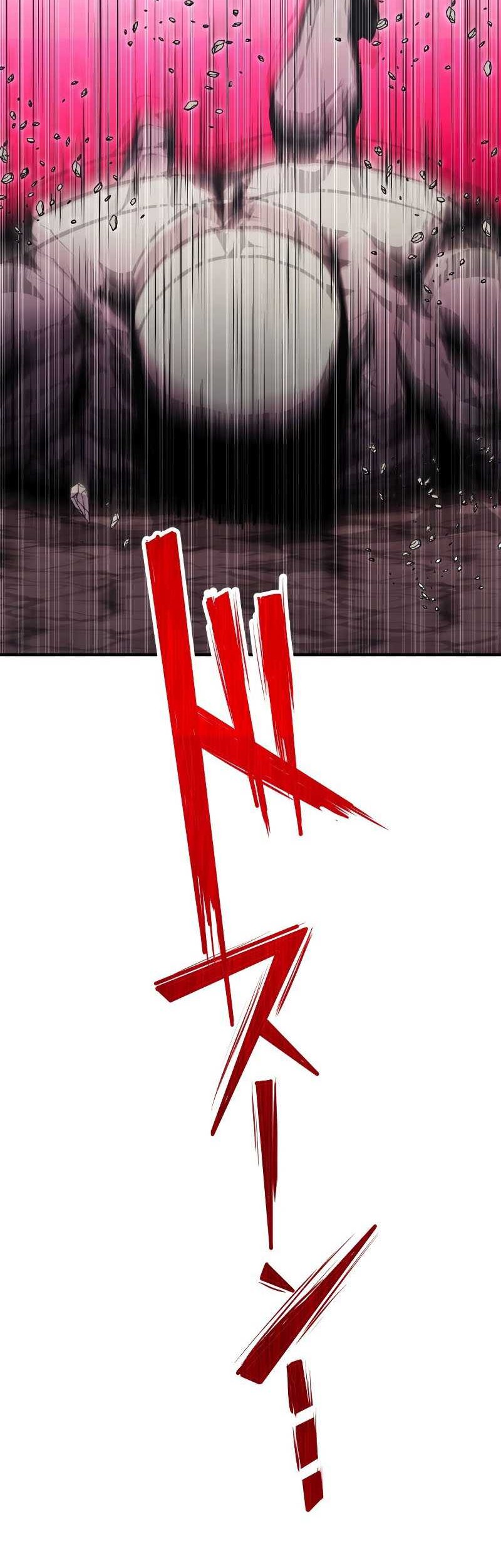 Chapter 8 - halaman 4