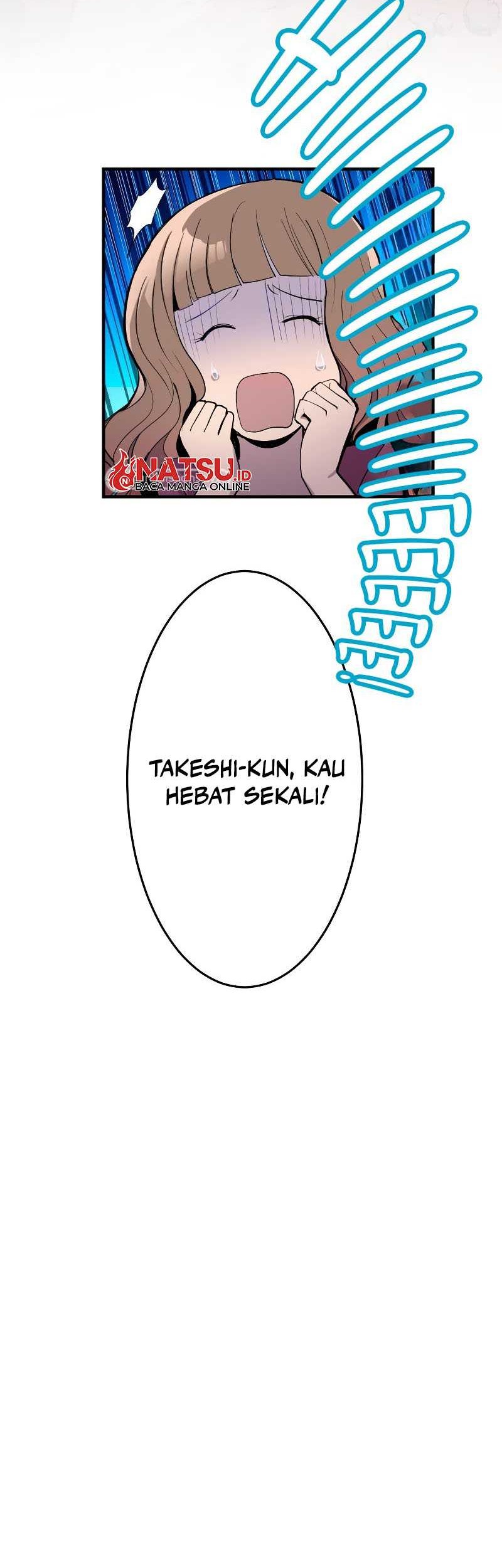 Chapter 8 - halaman 6