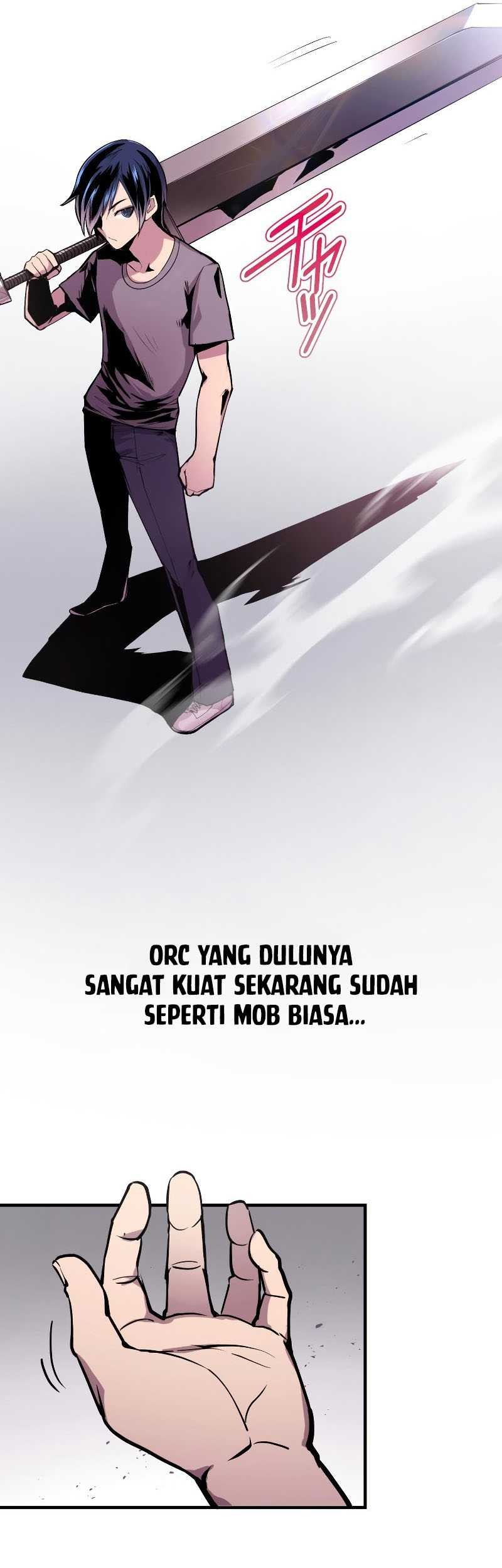 Chapter 8 - halaman 7