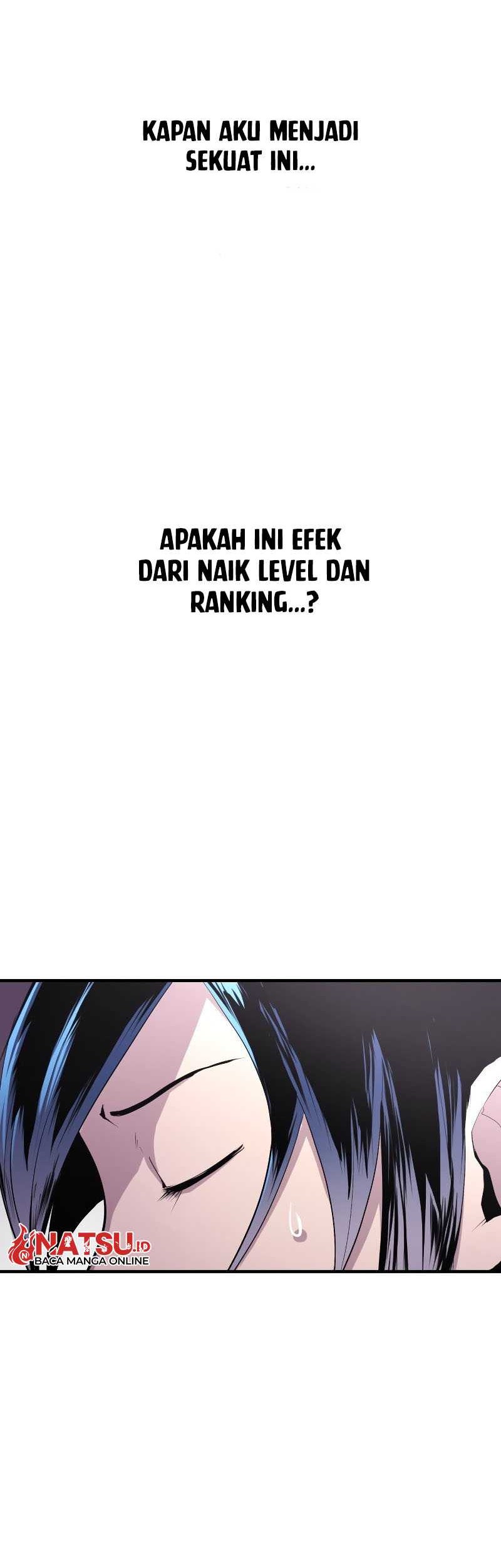 Chapter 8 - halaman 8