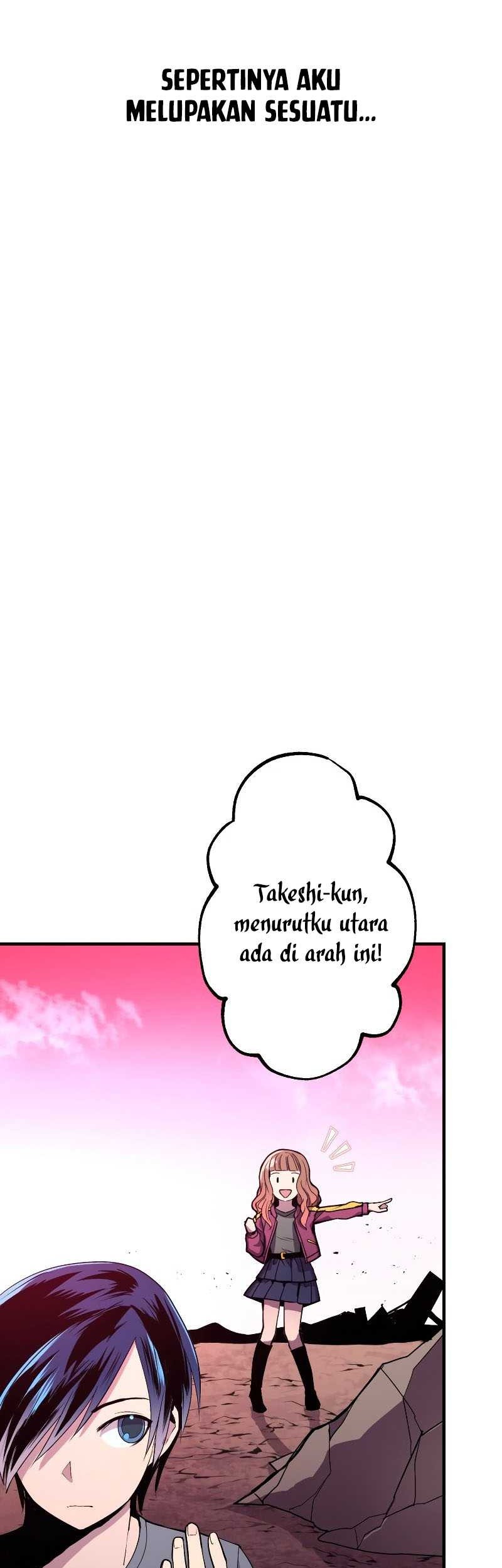 Chapter 8 - halaman 9