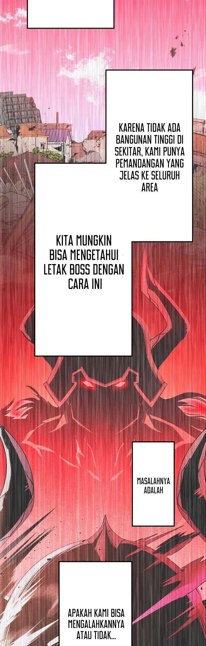 Chapter 8 - halaman 12
