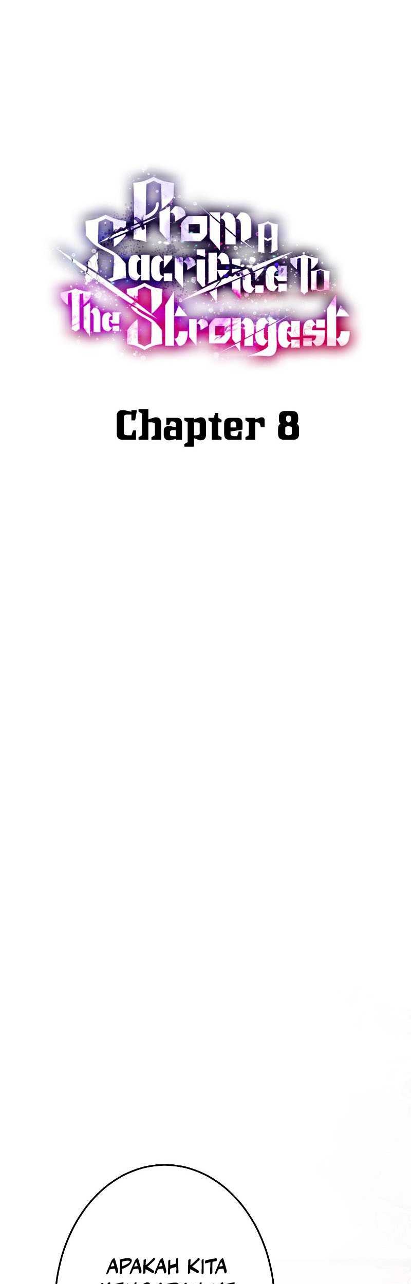 Chapter 8 - halaman 15