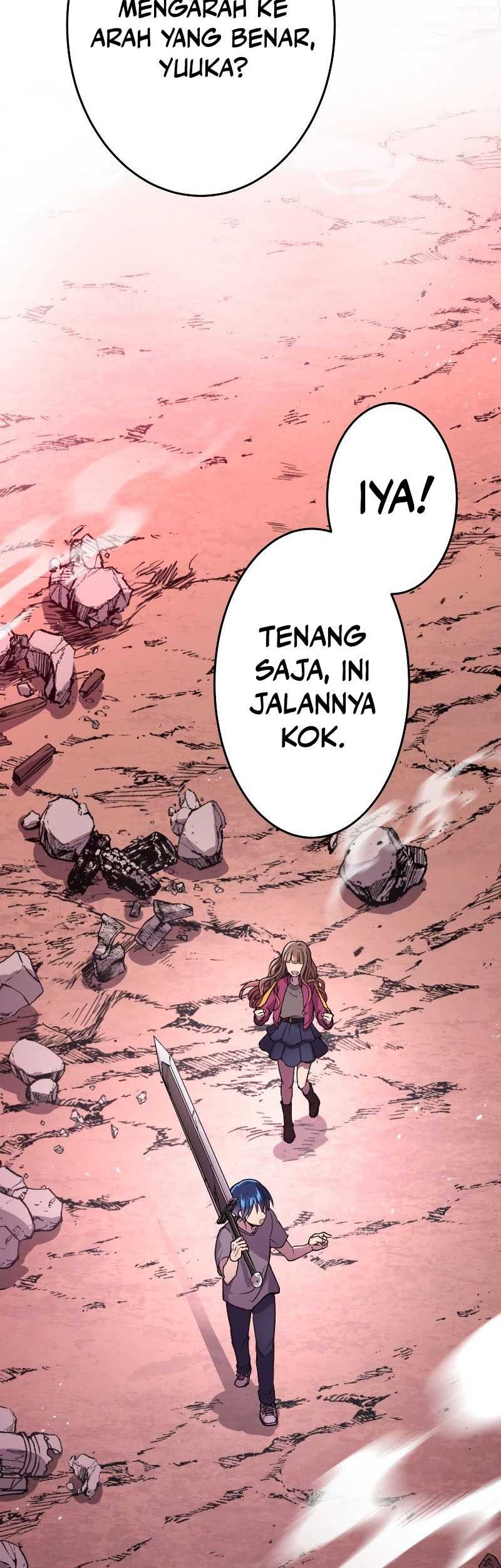 Chapter 8 - halaman 16