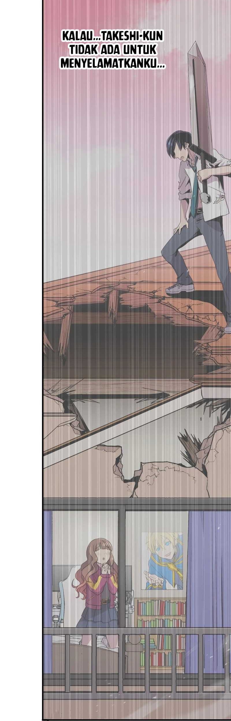 Chapter 8 - halaman 18