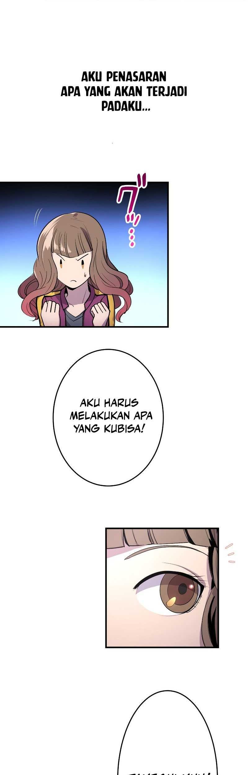 Chapter 8 - halaman 19