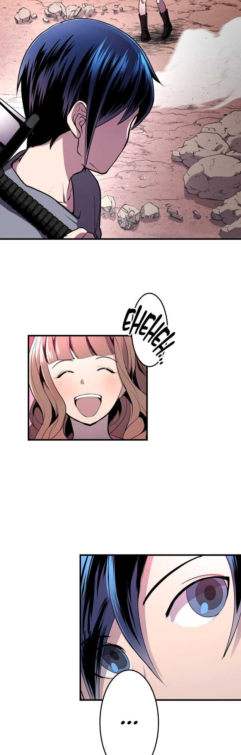 Chapter 8 - halaman 21