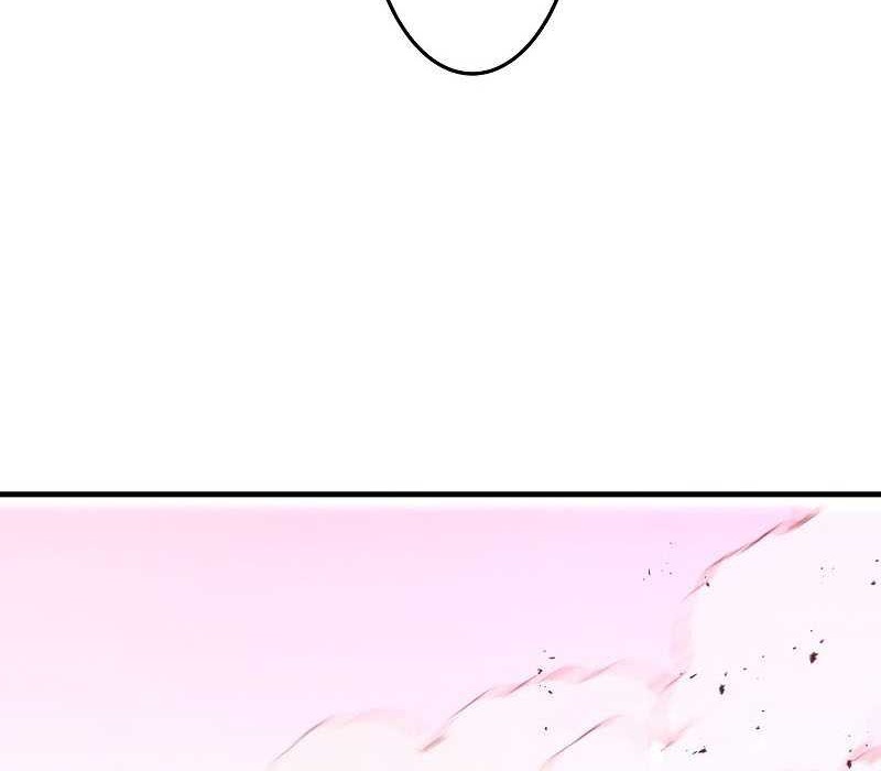 Chapter 8 - halaman 22
