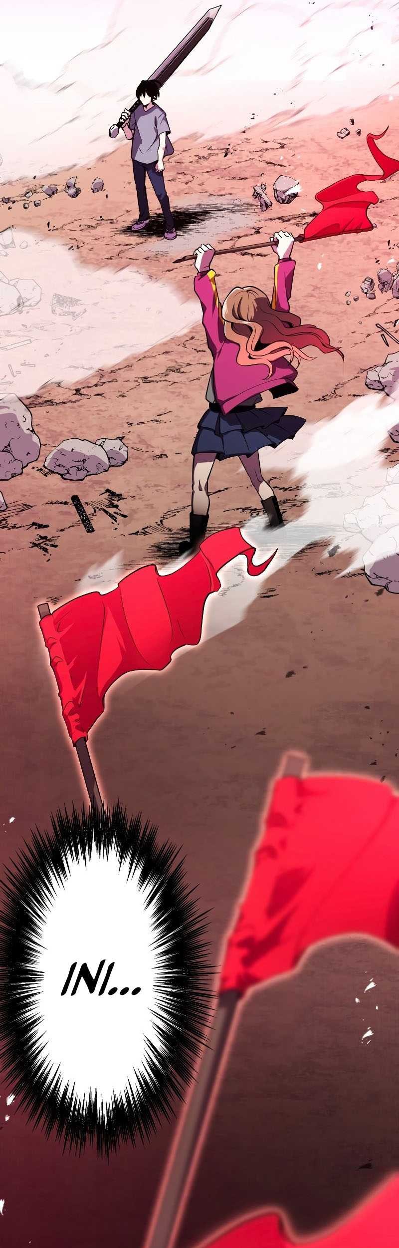 Chapter 8 - halaman 23