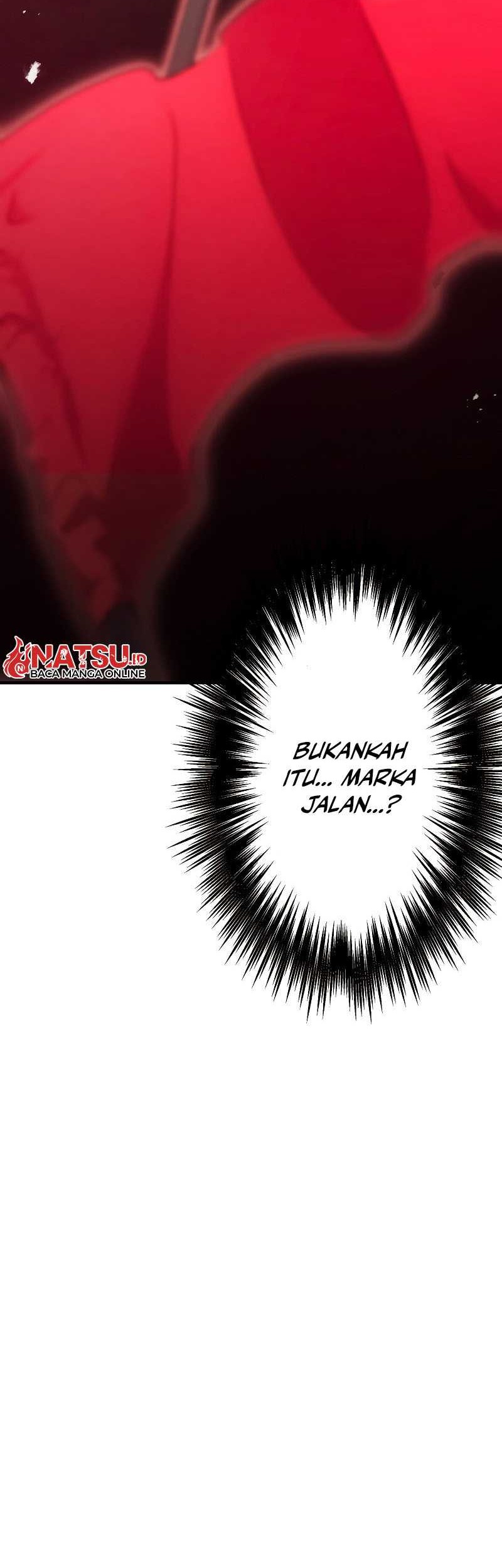 Chapter 8 - halaman 24