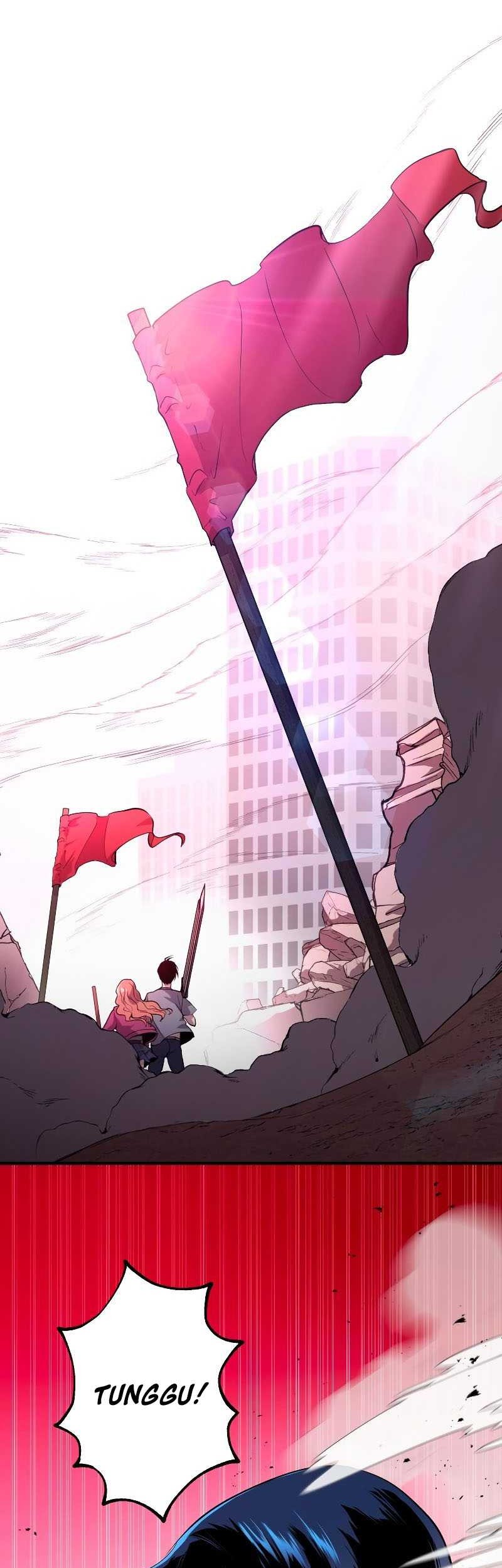 Chapter 8 - halaman 25