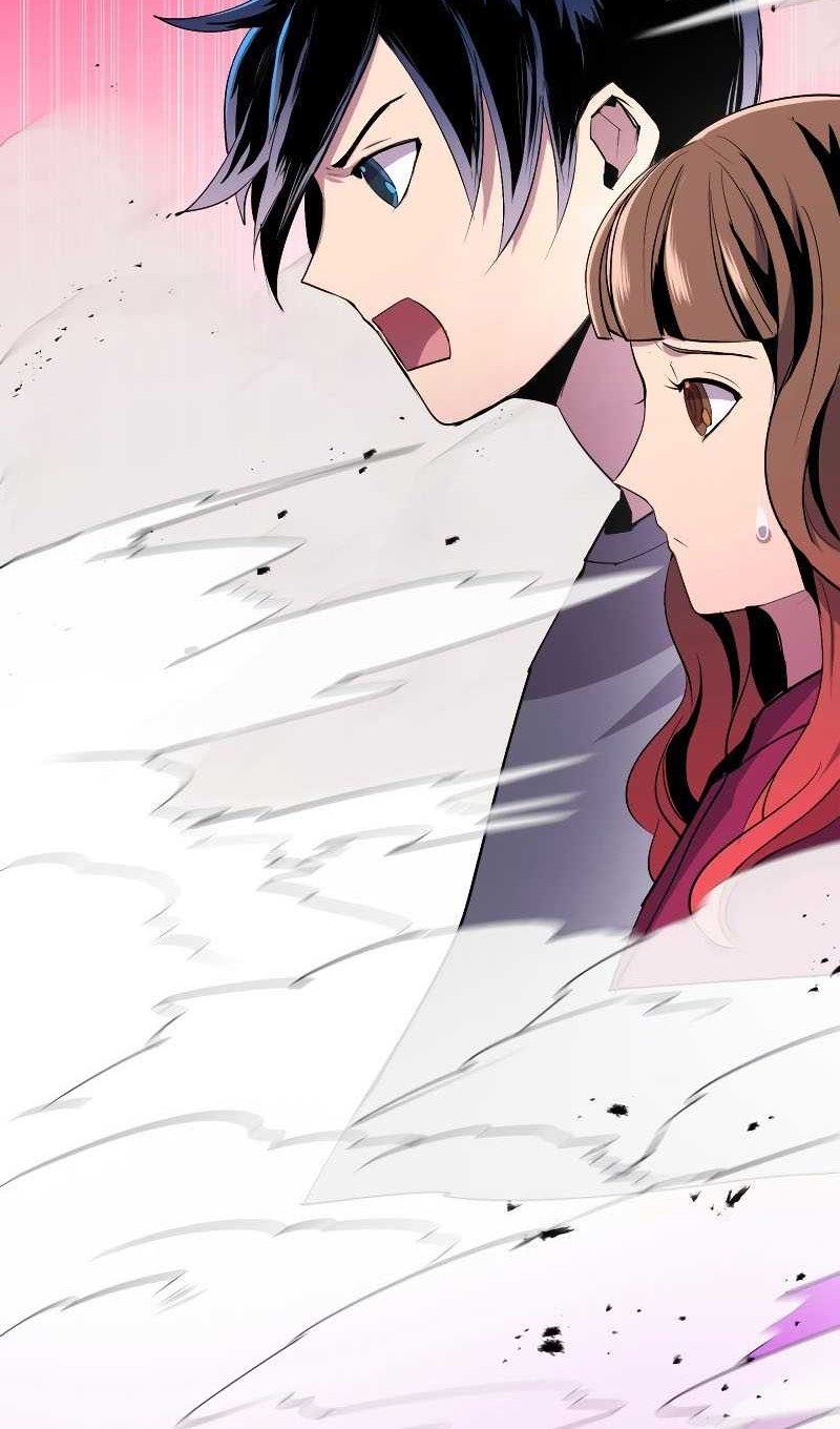 Chapter 8 - halaman 26