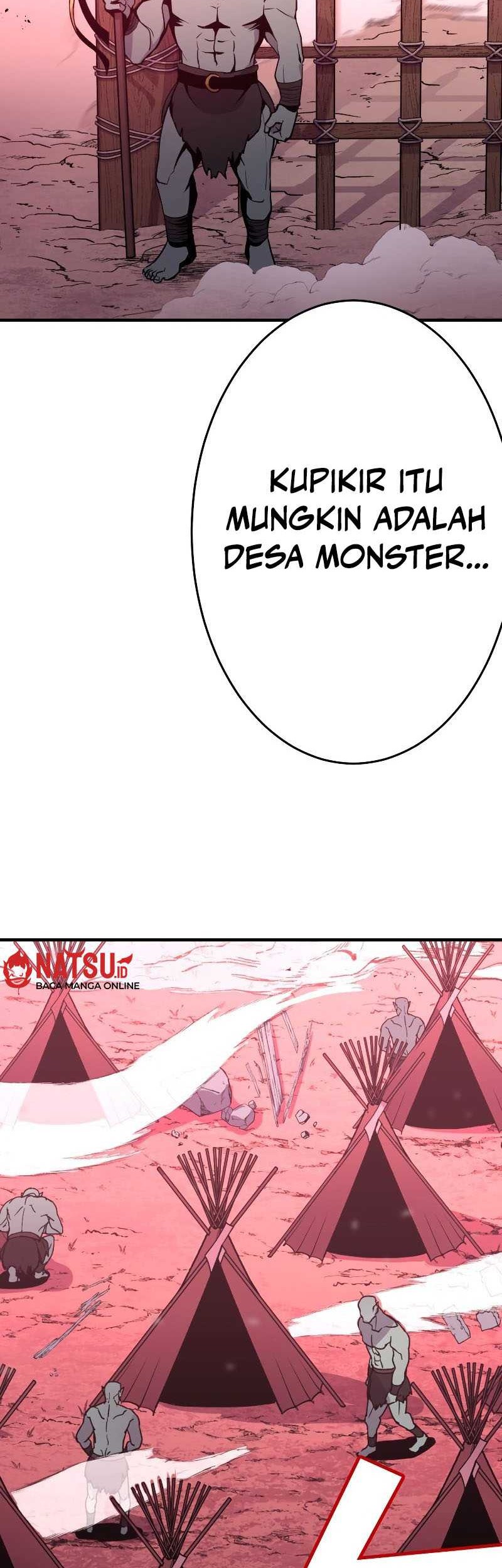 Chapter 8 - halaman 28