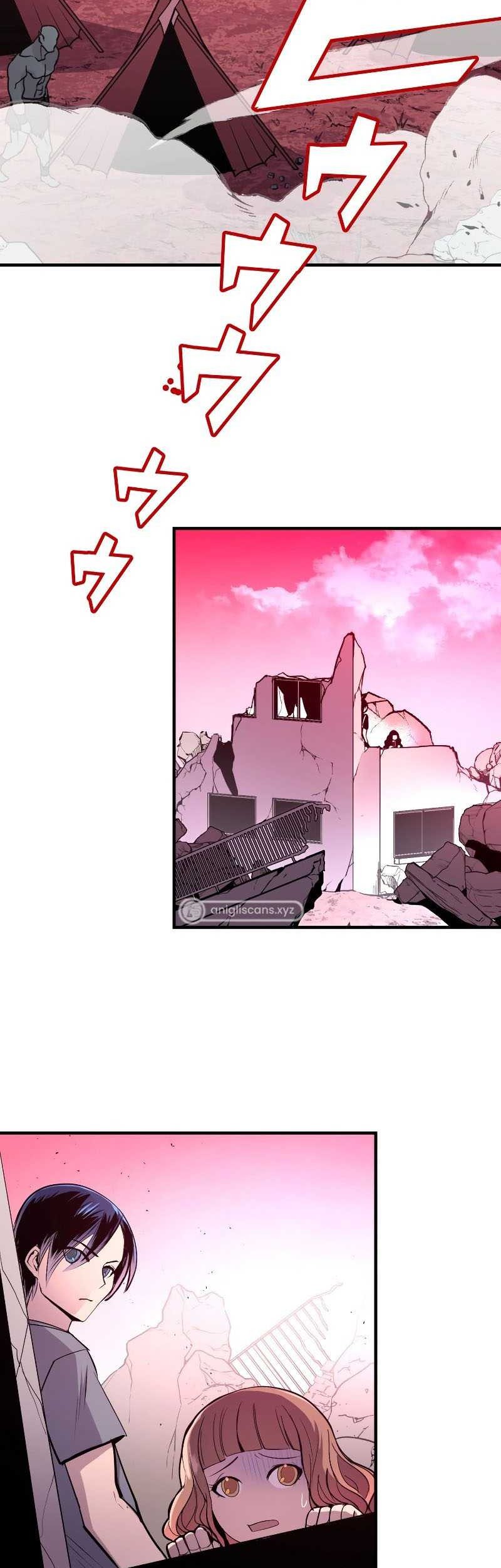 Chapter 8 - halaman 29