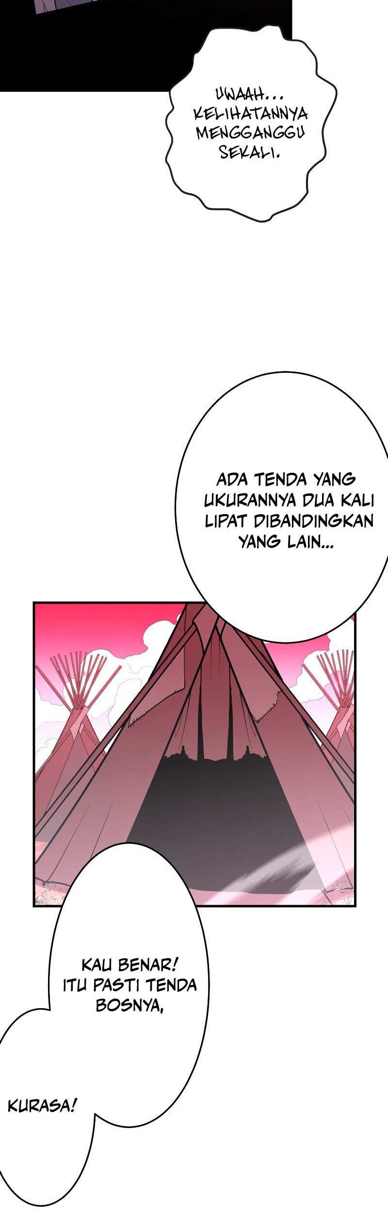 Chapter 8 - halaman 30