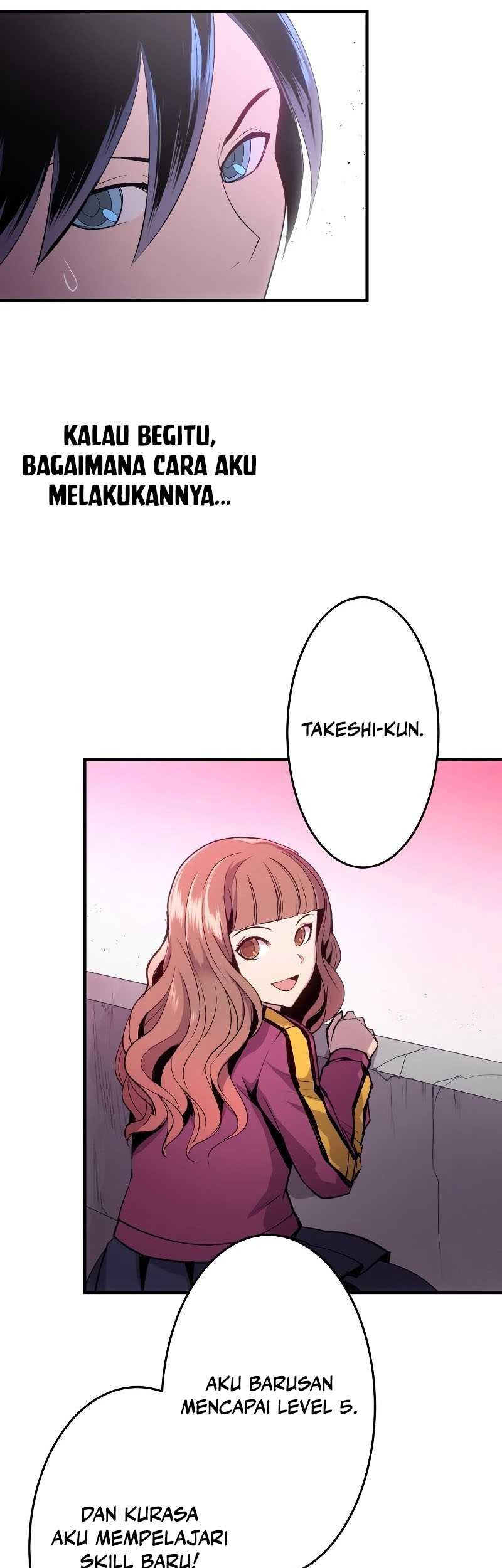 Chapter 8 - halaman 31