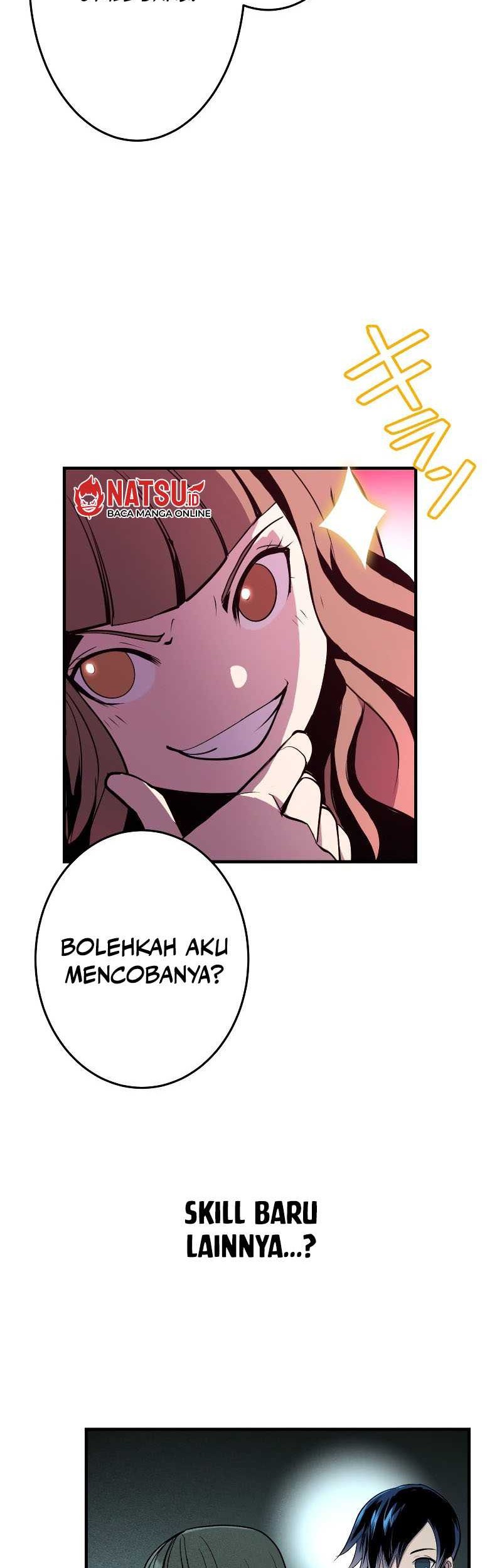 Chapter 8 - halaman 32