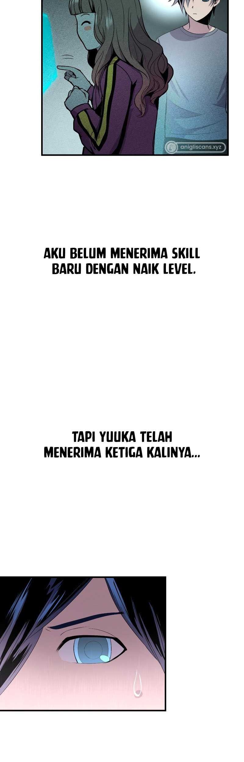 Chapter 8 - halaman 33