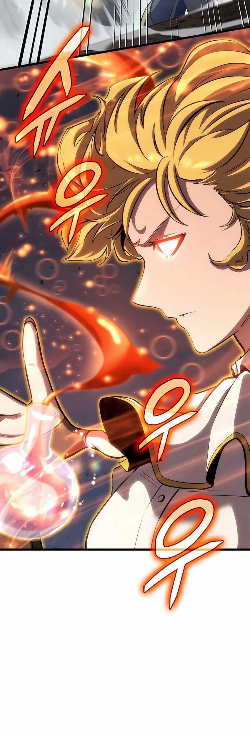 Chapter 58 - halaman 57
