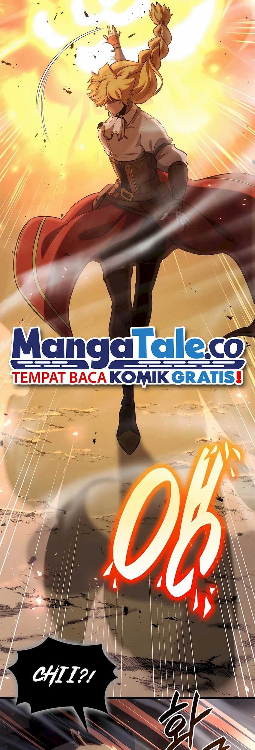 Chapter 58 - halaman 59