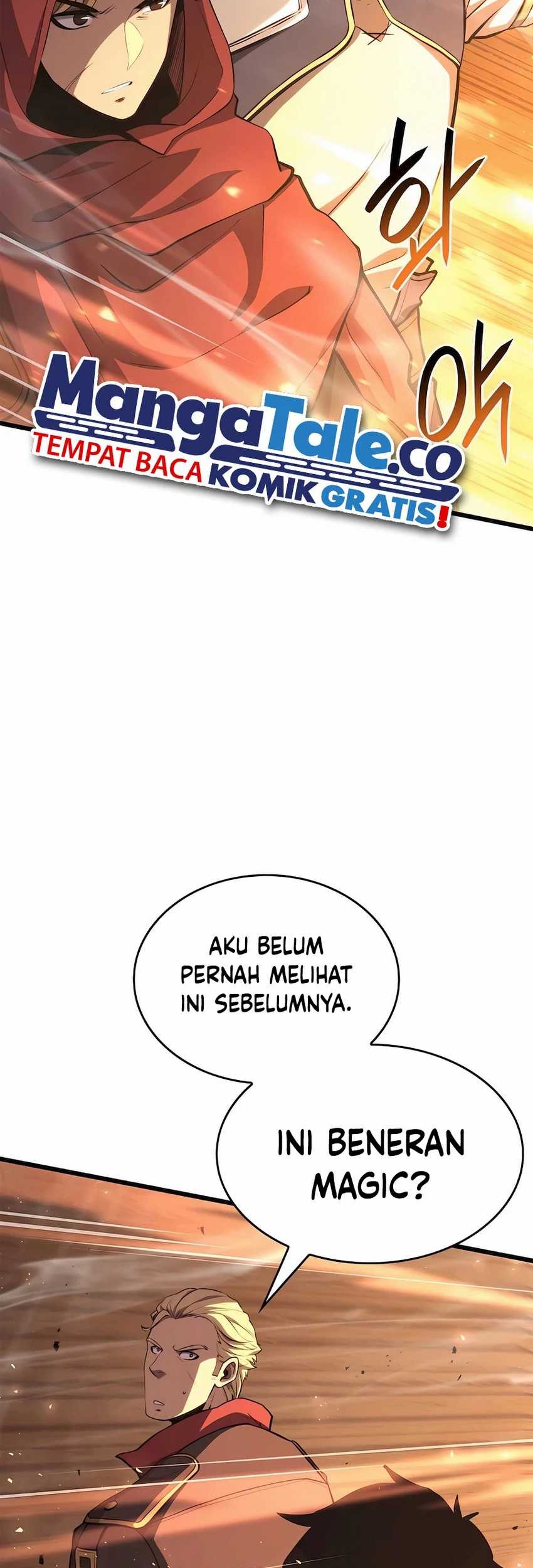 Chapter 58 - halaman 61