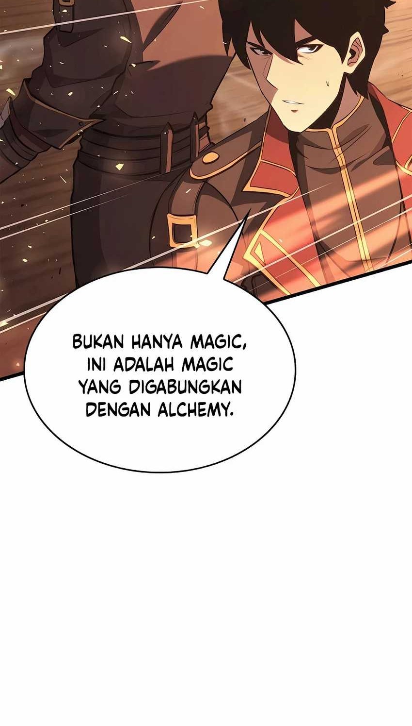 Chapter 58 - halaman 62