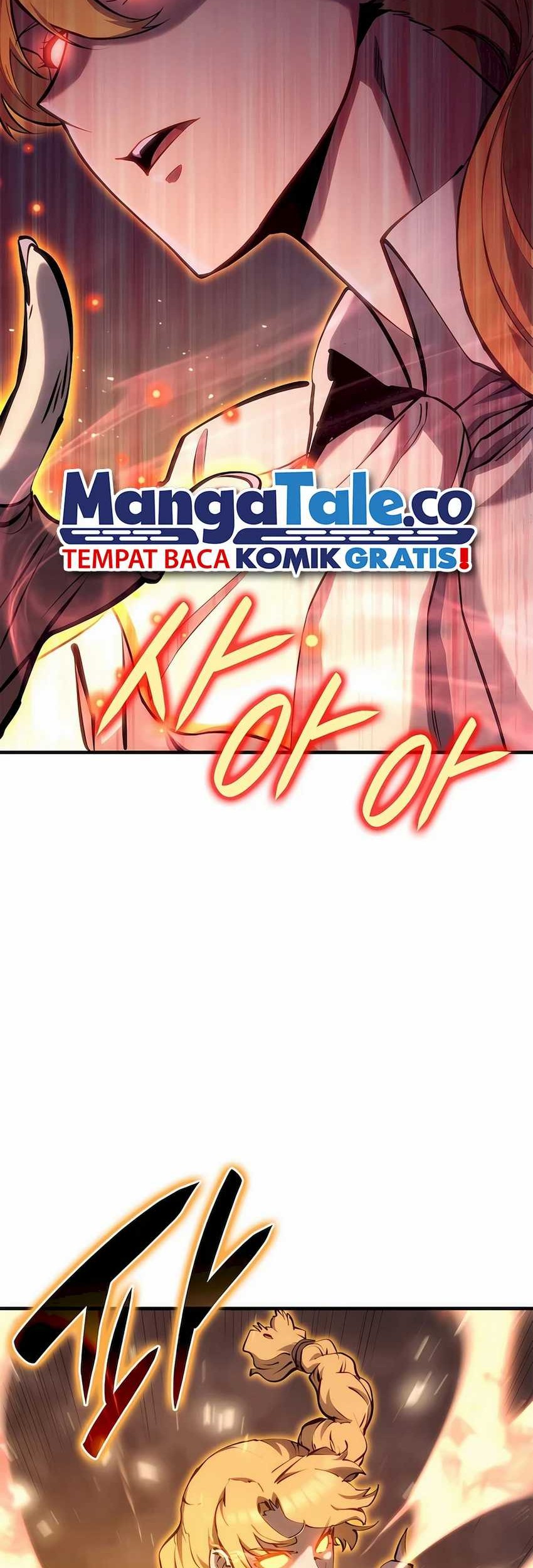 Chapter 58 - halaman 64