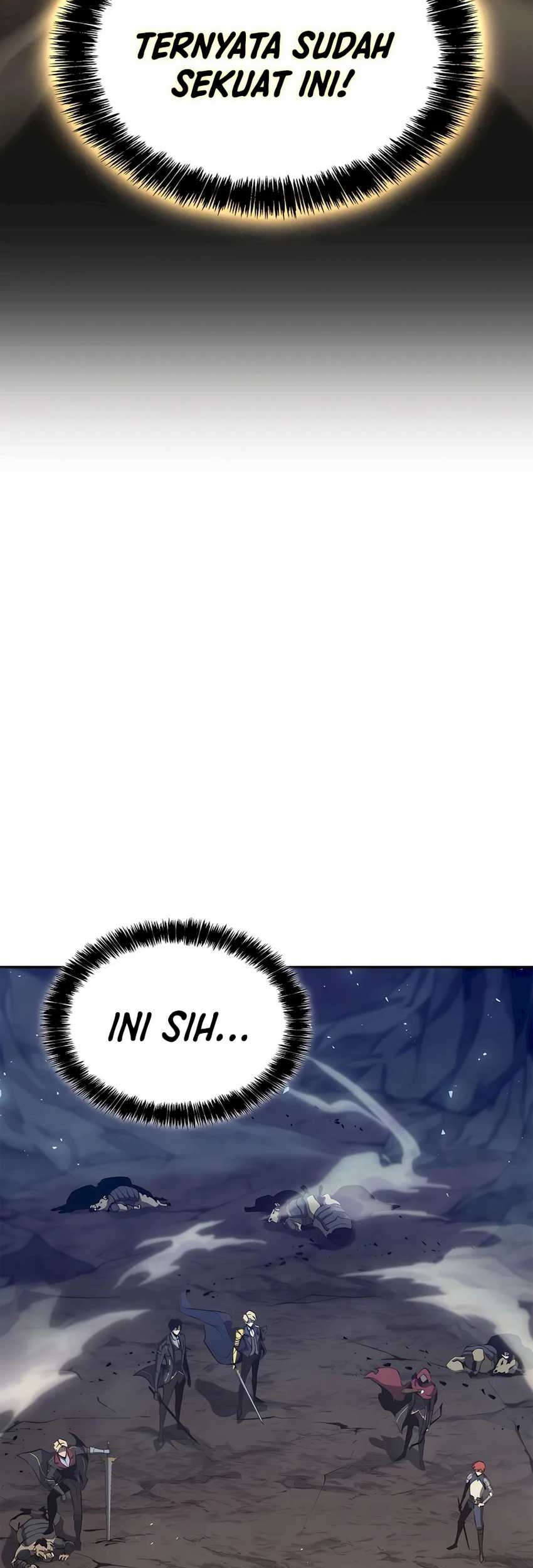 Chapter 58 - halaman 69