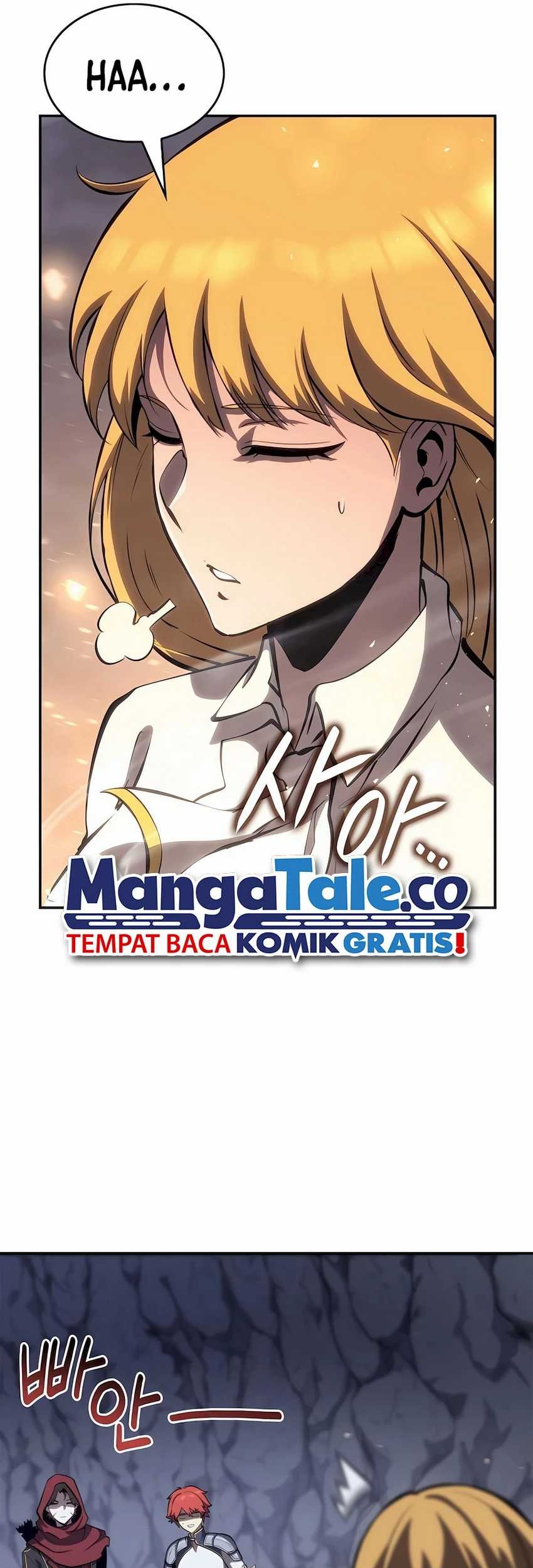 Chapter 58 - halaman 71