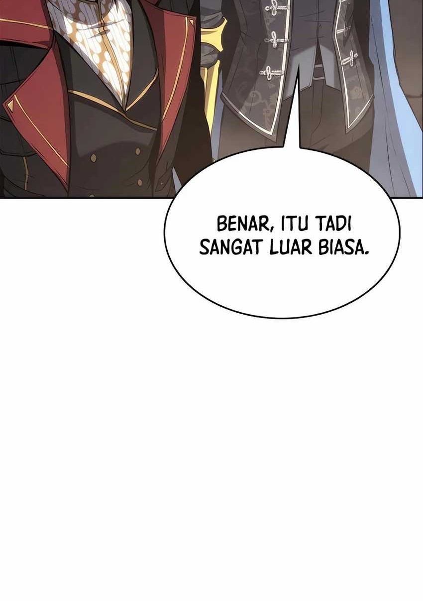 Chapter 58 - halaman 74