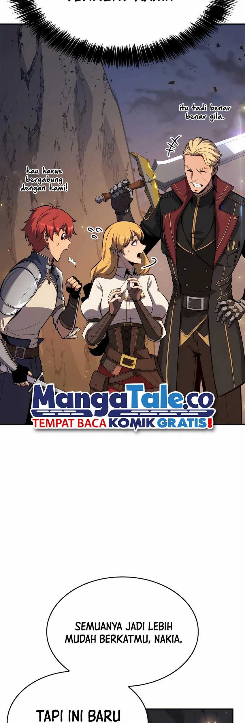 Chapter 58 - halaman 76