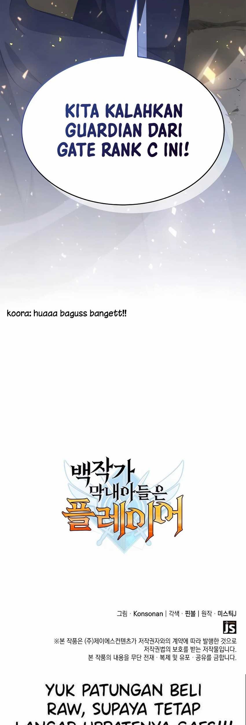Chapter 58 - halaman 80