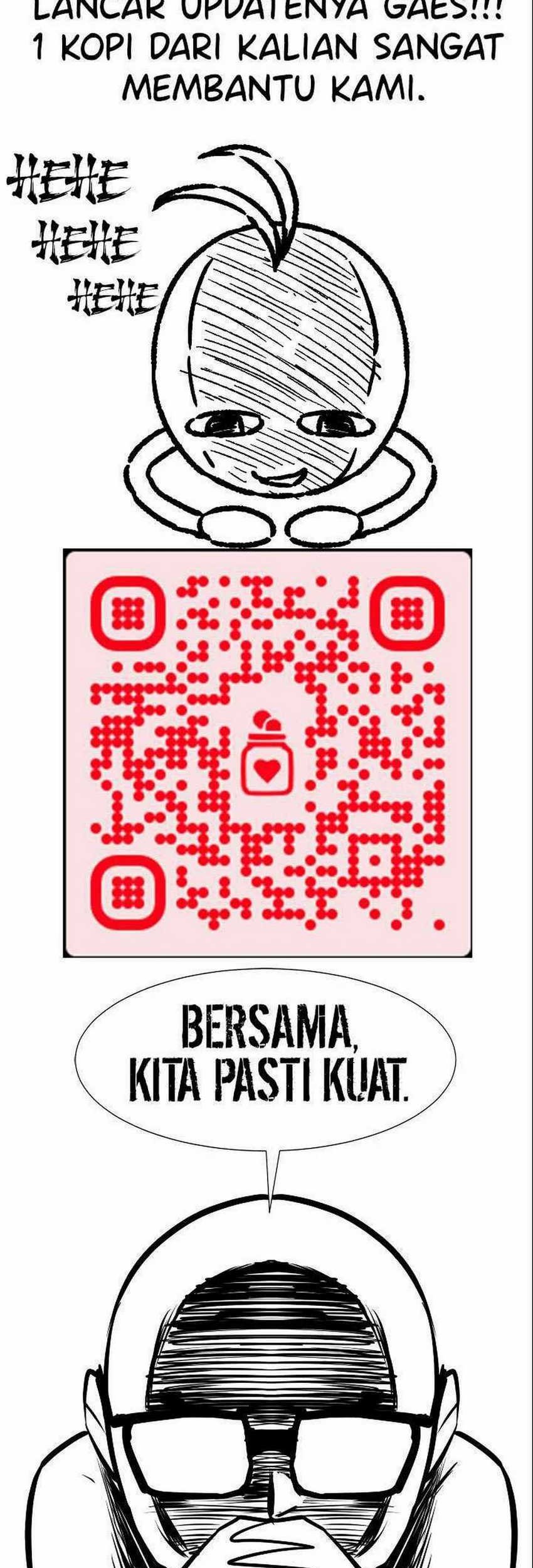 Chapter 58 - halaman 81