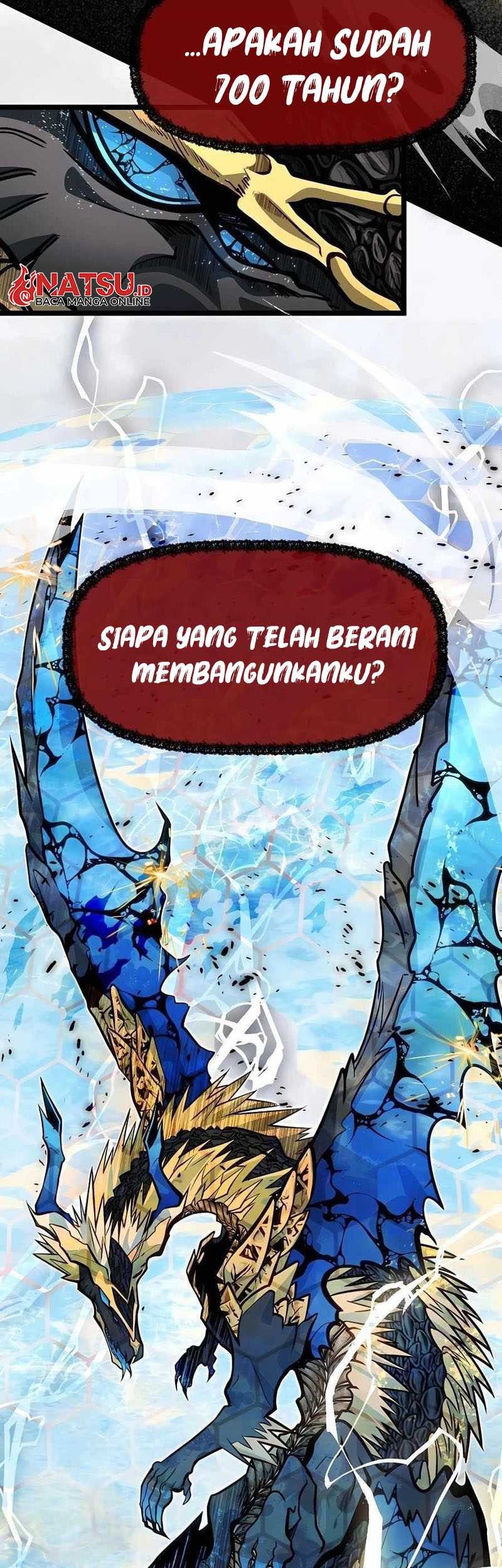 Chapter 70 - halaman 35