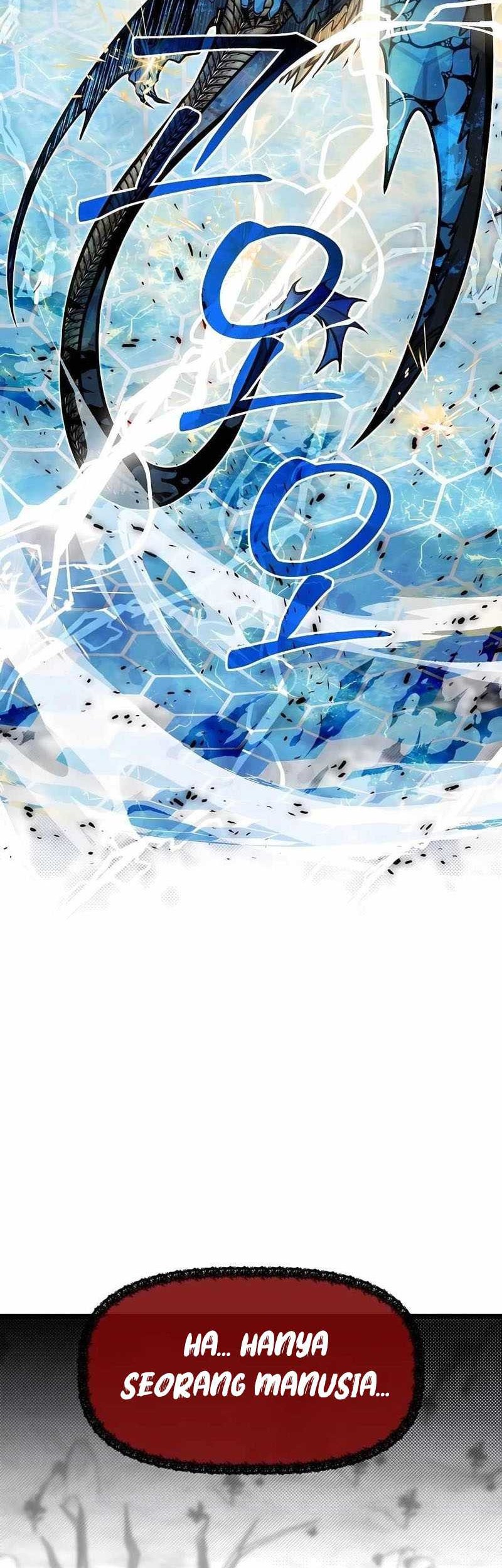 Chapter 70 - halaman 36