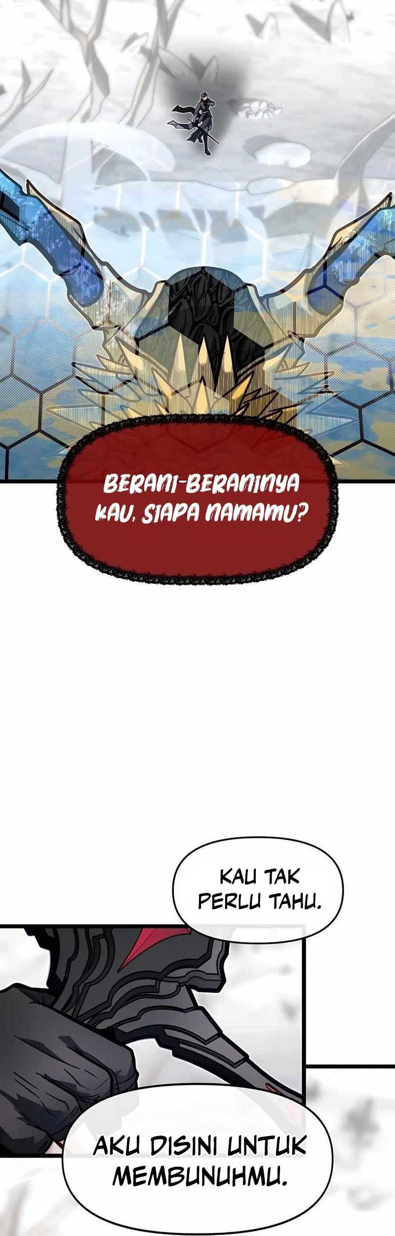 Chapter 70 - halaman 37