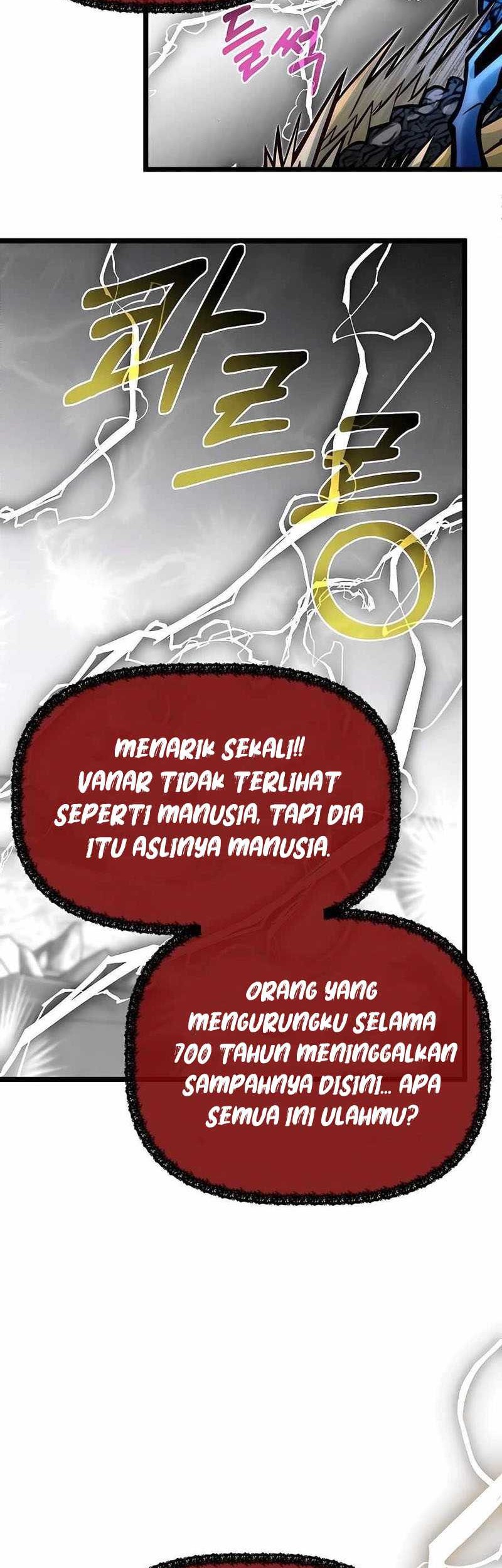 Chapter 70 - halaman 40