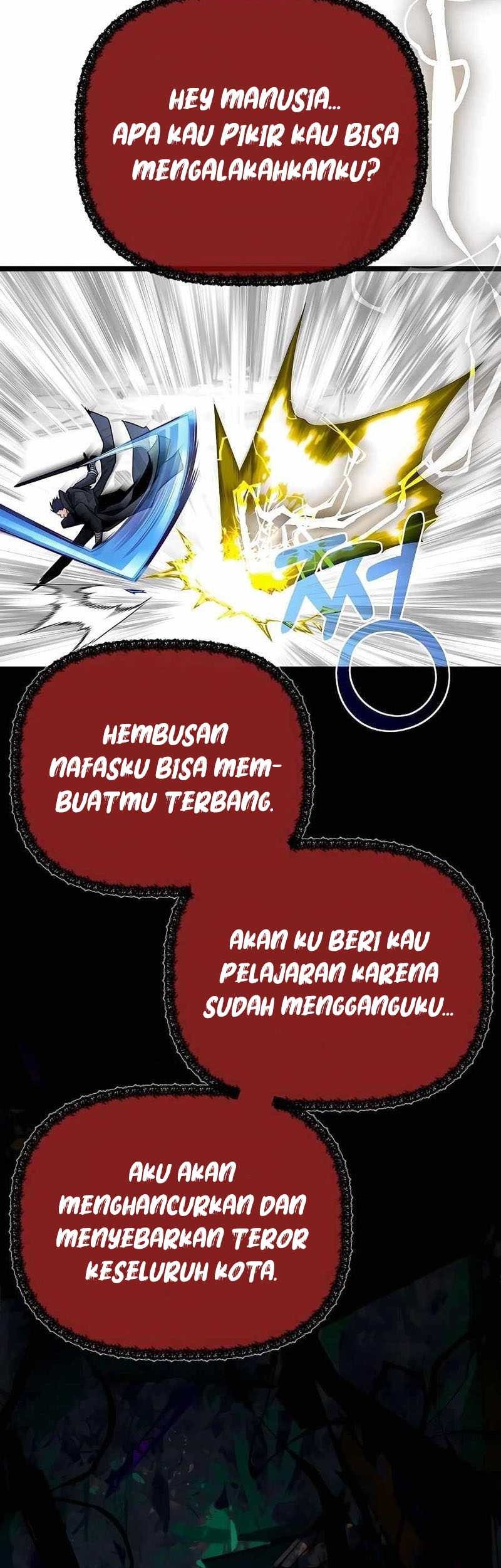 Chapter 70 - halaman 41