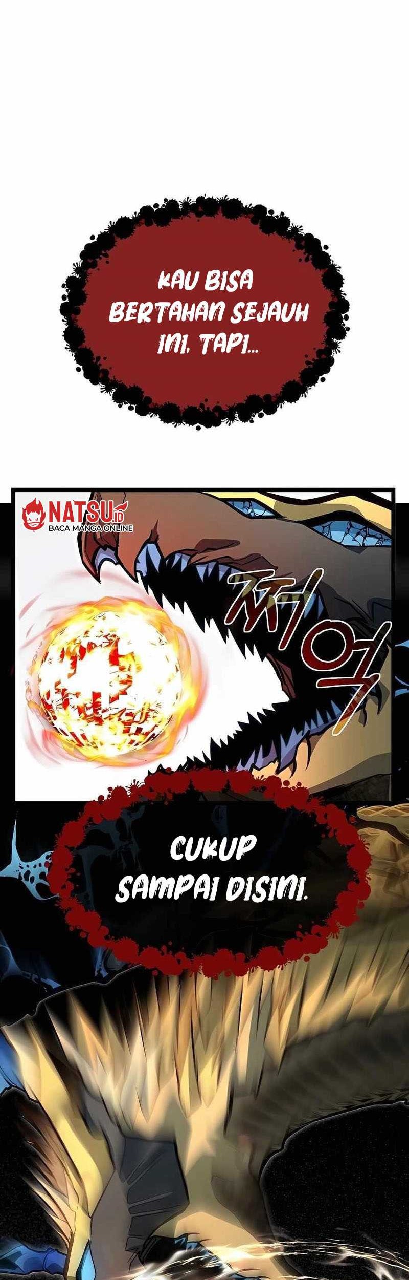 Chapter 70 - halaman 48