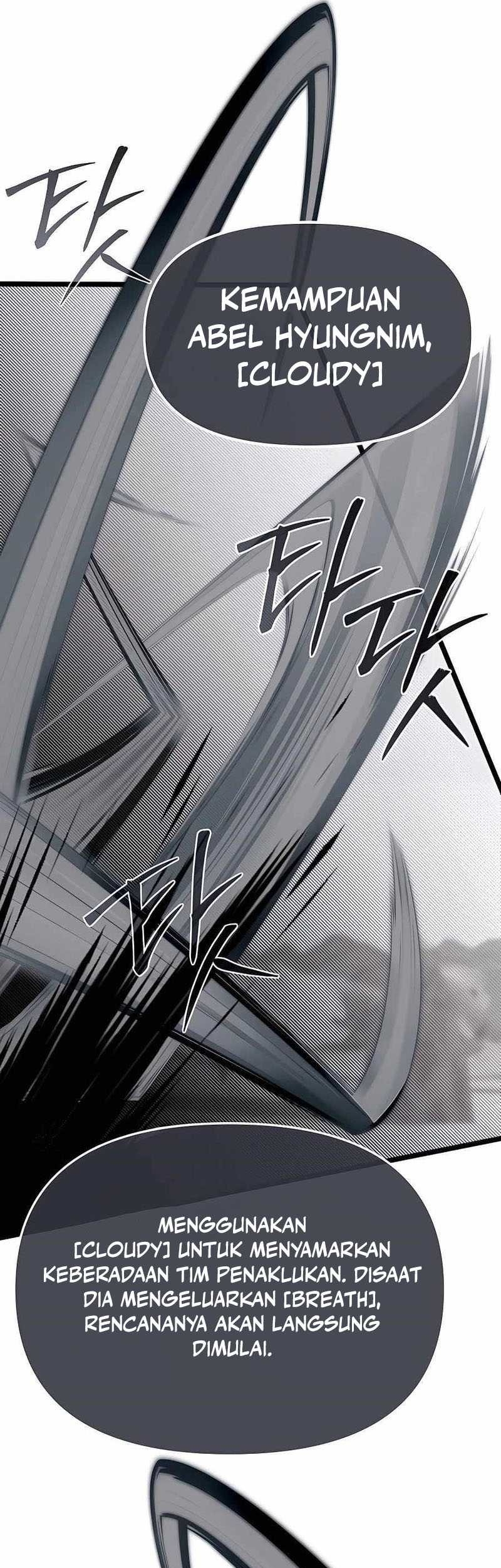 Chapter 70 - halaman 51