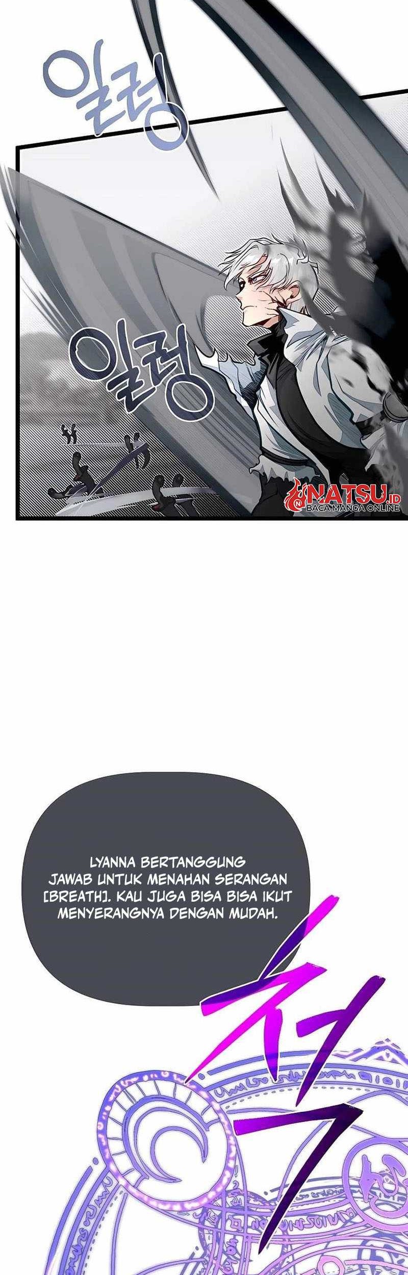 Chapter 70 - halaman 52