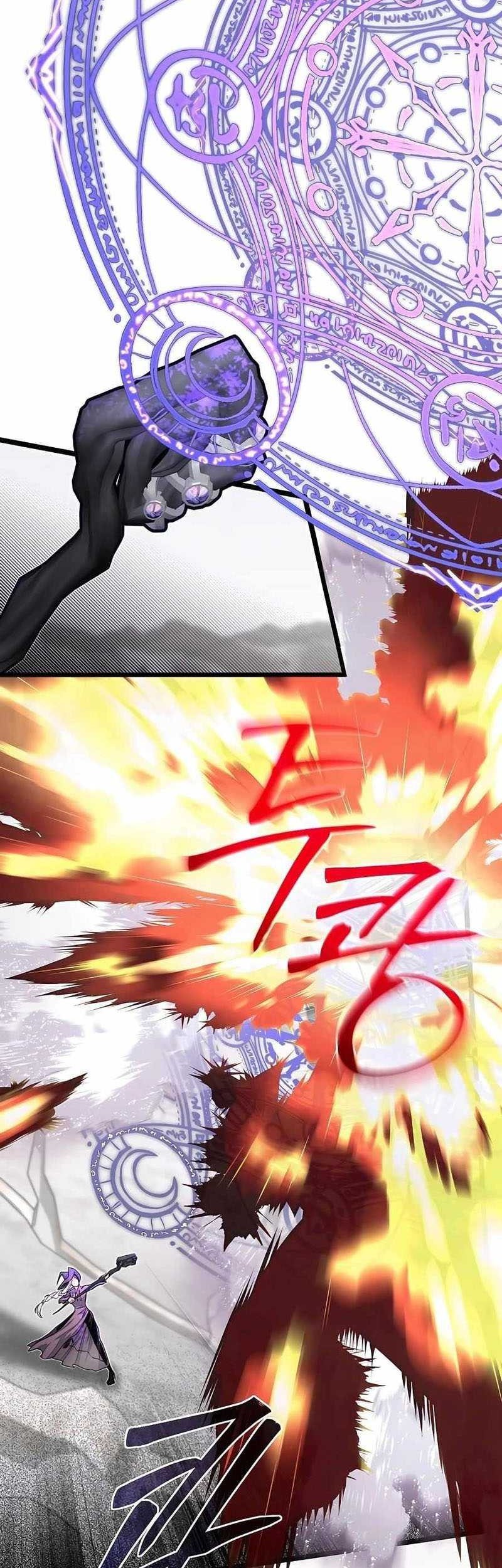 Chapter 70 - halaman 53