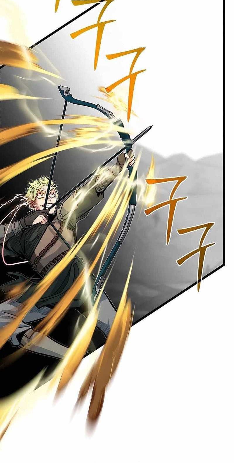 Chapter 70 - halaman 58