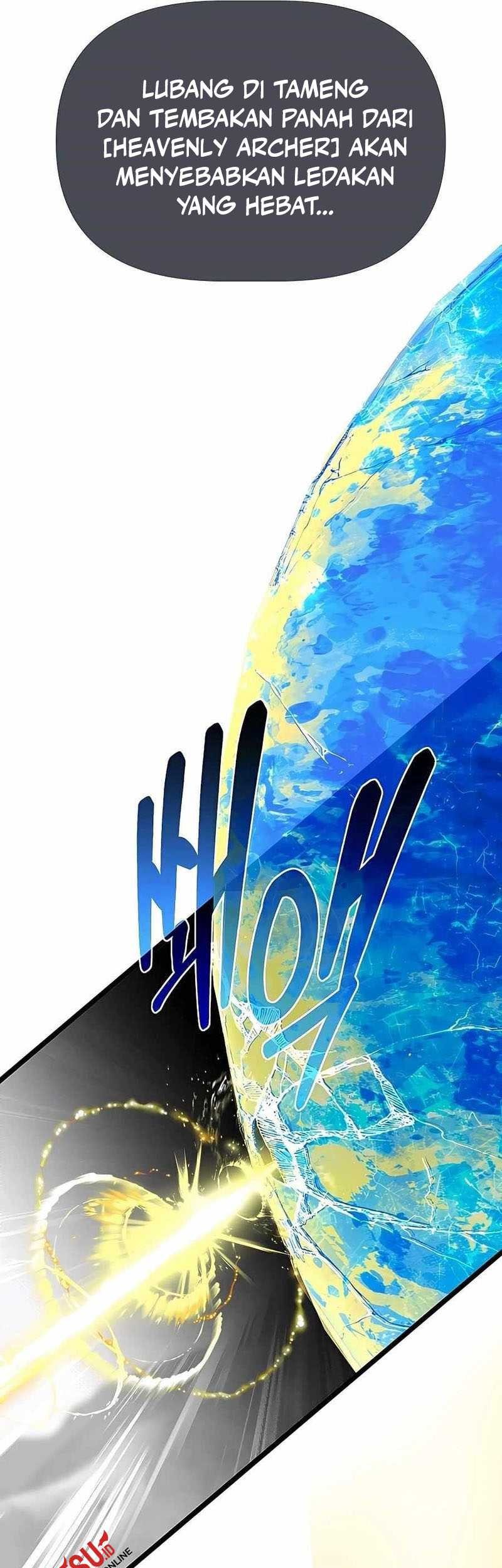 Chapter 70 - halaman 59