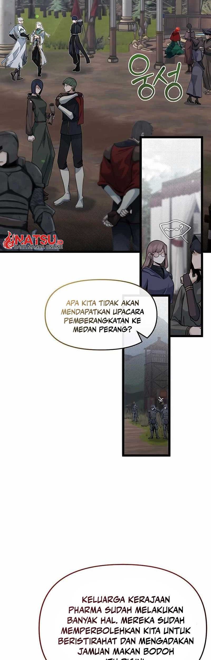Chapter 70 - halaman 4