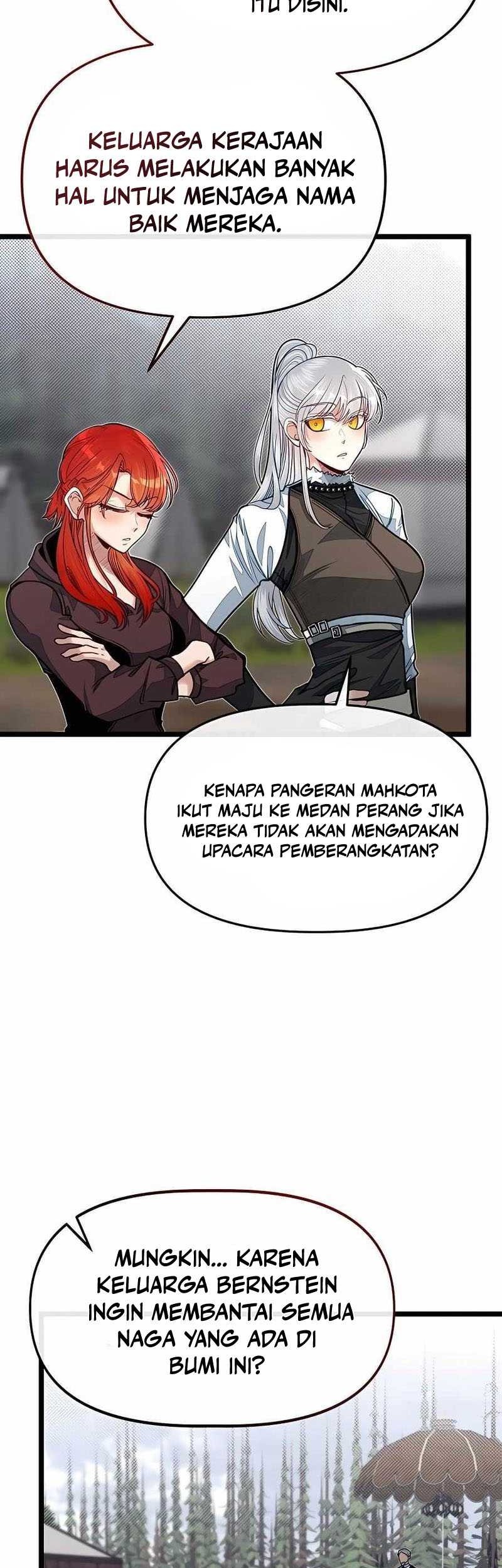 Chapter 70 - halaman 5