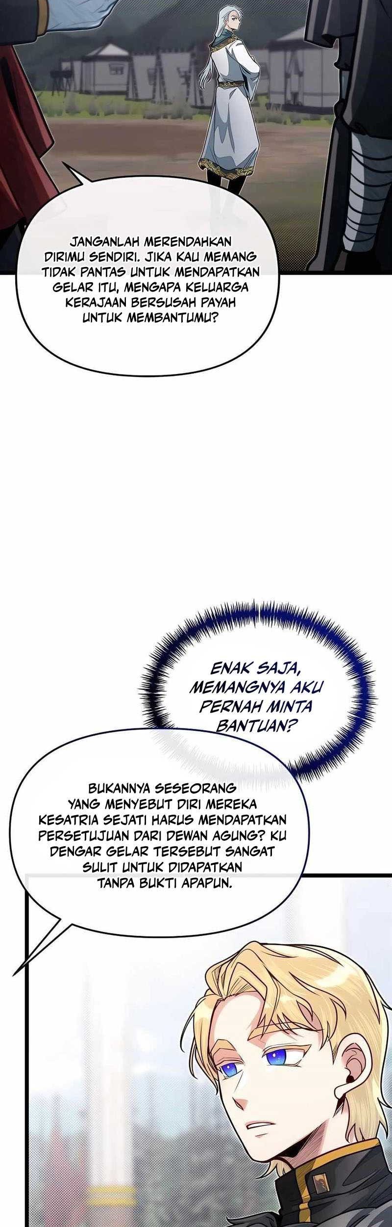 Chapter 70 - halaman 9