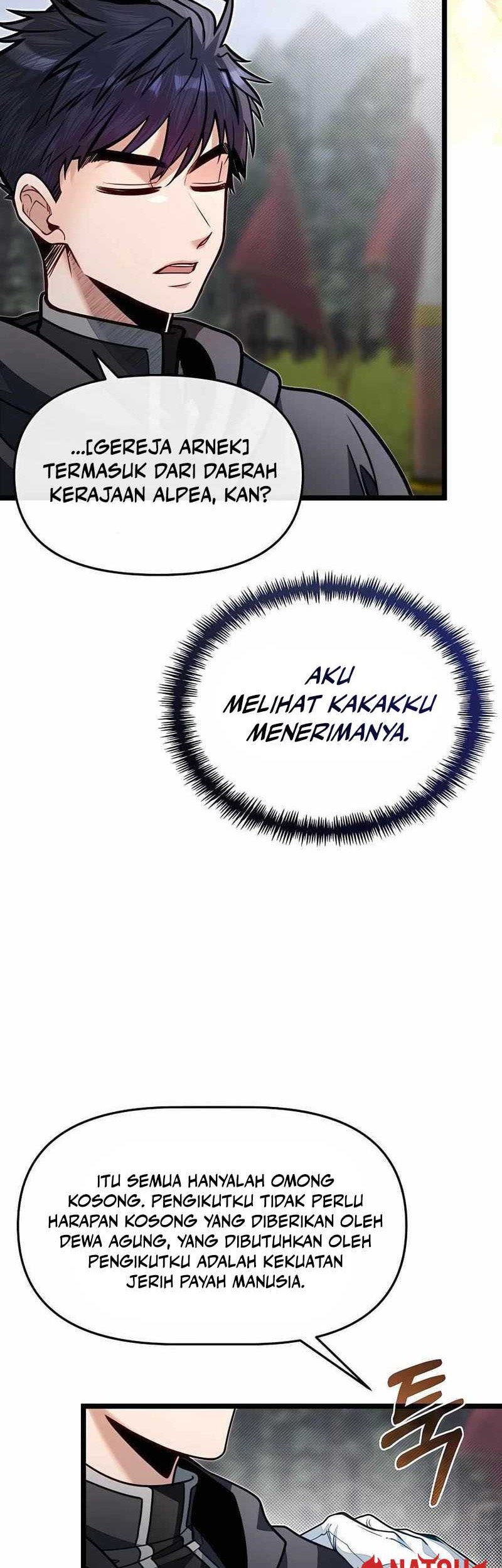 Chapter 70 - halaman 12