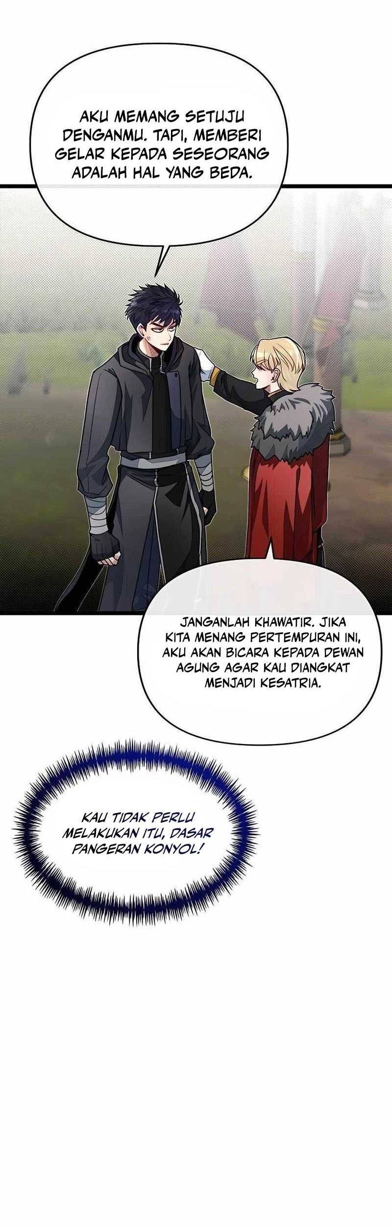 Chapter 70 - halaman 14
